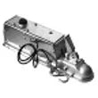 DEXTER MARINE PRODUCTS OF GEORGIA Brake Actuator 6,600# - 70520