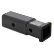 BUYERS PRODUCTS COMPANY Receiver Adapter 3" To 2" - RTA302