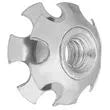 STROMBERG CARLSON Standoff Nut - FST-9975