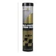 HIGHLINE WARREN Grease Cartridge 14oz - 11315