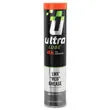 HIGHLINE WARREN Red Grease 14oz Cartridge - 11390