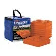 TRI-LYNX CORPORATION Lynx Levelers 10pk (4/CS) - 00015