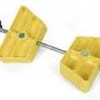 CAMCO MANUFACTURING INC Wheel Stop / Stabilizer - 44622