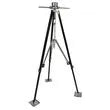 ULTRA-FAB Ultra Adjustable Tripod Stabilizer - 19-950600