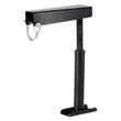 STROMBERG CARLSON Stabil-step Jack - JSS-85
