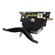 LIPPERT COMPONENTS Inc. Spare Tire Winch Only - 159056