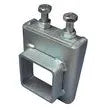 BAC Industries -Shop Tuff Anti-wobble Bracket - TTF-02AWB