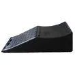 BAC Industries -Shop Tuff Tamdem Wheel Changing Ramp - STF-924TWR