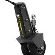 TRAILER VALET SUPERTECH Trailer Valet Xl 2.5 - TVXL25