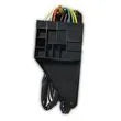 LIPPERT COMPONENTS Inc. Control Step Camless With Plug On - 363985