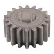 LIPPERT COMPONENTS Inc. Gear Spur 24 Teeth 14.5º Pa 2" - 368840