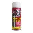 LIPPERT COMPONENTS Inc. Kwiklube™ - One Can (11 Oz.) A - 379177