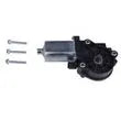 LIPPERT COMPONENTS Inc. Motor & Screws <sl> - 379147
