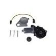 LIPPERT COMPONENTS Inc. Motor Replacement Kit (for Pre - 379608