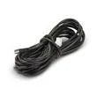 LIPPERT COMPONENTS Inc. 25' Schwintek Wiring Harness - 238991