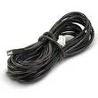 LIPPERT COMPONENTS Inc. 30' Schwintek Wiring Harness - 229756