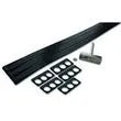 LIPPERT COMPONENTS Inc. Triple Flex Guard Kit - 1346291