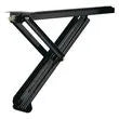 BAL PRODUCTS 22in C-jacks Set Of 2 With Handle - 23222