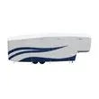 ADCO Products Designer Series Uv Hydro Toy H - 94873