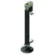 LIPPERT COMPONENTS Inc. 5th Landing Kit -motor & Leg - 305340