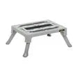STROMBERG CARLSON Cast Alum. Platform Step Non-a - PA-150