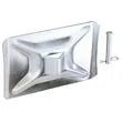STROMBERG CARLSON Landing Gear Foot And Pin (rec - LG-119225