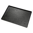 LIPPERT COMPONENTS Inc. Solidstep® All Weather Floor T - 801380