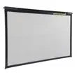 LIPPERT COMPONENTS Inc. Screen Defender Entry Door Scr - 859794