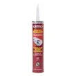 LIPPERT COMPONENTS Inc. 1010 Low Voc Non-sag Sealant, - 862157