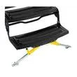 LIPPERT COMPONENTS Inc. Solid Stance Step Kit - 2020109777
