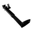 TORKLIFT INT'L INC. Chevy Rear Td - C3222