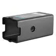 CURT MANUFACTURING LLC Reducer Sleeve 3 To 2.5 - 45409