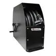 MORryde INTERNATIONAL INC. Morryde Easy Reel Tall - REEL56-001H