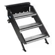 MORryde INTERNATIONAL INC. 3 Step Morryde - STP-208