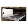 MORryde INTERNATIONAL INC. Cargo Tray With Carpet 2 Way, 20X - CTG60-2090W