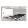 MORryde INTERNATIONAL INC. Cargo Tray With Carpet 2 Way, 39X - CTG60-3990W