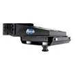 MORryde INTERNATIONAL INC. Rplmnt F/lippert 1621HD. 14,00 - RPB72-1621HD-05