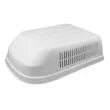 ICON TECHNOLOGIES LIMITED Icon Coleman Air Conditioner Shroud White - 00751