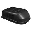 ICON TECHNOLOGIES LIMITED Icon Shroud For Brisk Air Ii - 12273