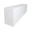 ICON TECHNOLOGIES LIMITED Fresh Water Tank, WT2457, 58X1 - 12721