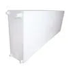 ICON TECHNOLOGIES LIMITED Fresh Water Tank, WT2458, 65X2 - 12722