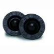 DEXTER MARINE PRODUCTS OF GEORGIA Super Lube Grommets (2) - 81174