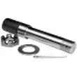 DEXTER MARINE PRODUCTS OF GEORGIA Spindle 1 1/4" X 7" - 80055