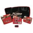 DEMCO Tow Bar Combo Kit - 9523057