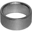 C.R. BROPHY Reduce Bushing 1"x3/4" - RB34