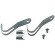 CURT MANUFACTURING LLC Retainer Package - 17109