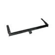 STEEL PRODUCTS Mh Receiver Drop Hitch 72" - 72"CT