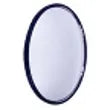 PRIME PRODUCTS Blind Spot 3-3/4" - 30-0030