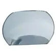 PRIME PRODUCTS Spot Mirror 4x5.5 Convex - 30-0040