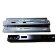 LIPPERT COMPONENTS Inc. HAPPIJAC,FT-CG14 - 350763